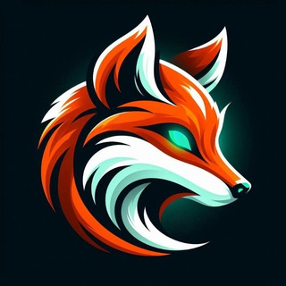Combo Fox