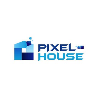 🔹PIXEL-HOUSE.RU🔹