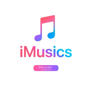 iMusics Bot
