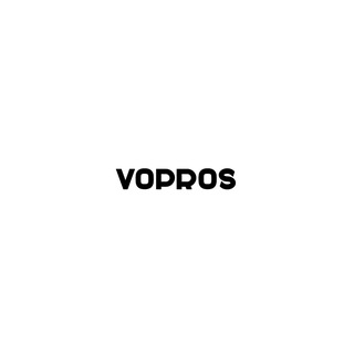ПОДДЕРЖКА – VAYPODDERJK