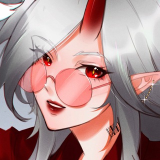 Doril~♡