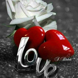 💞💖SIZ IZLAGAN QO‘SHIQLAR💖💞