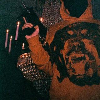 se1x