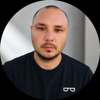 Vlad Osadchiy