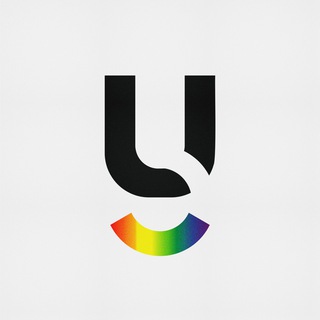 Univera