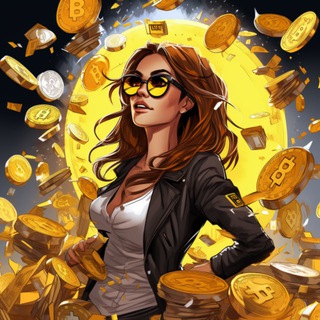 Top web3 jobs | Blockchain and cryptocurrency job list | Make It! Crypto