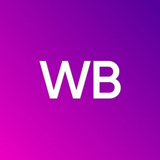 wb_supporter