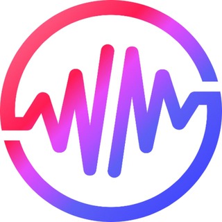WEMIX Español