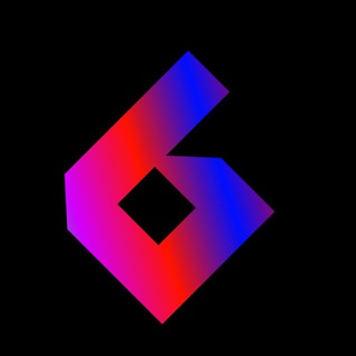 bitmatic.exchange