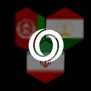 🇮🇷Official Oasis Network Persian Community(ROSE$)🇦🇫🇹🇯