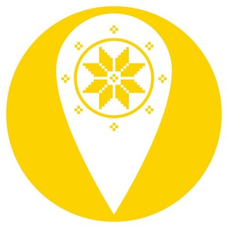 ГО "Потрібні тут"