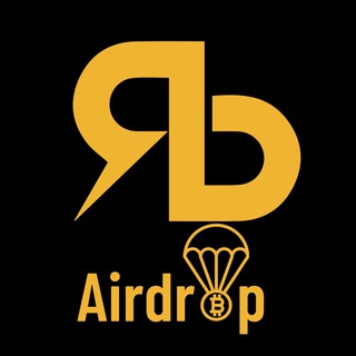 RB Airdrop [Chat]