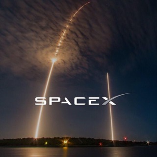 SpaceX