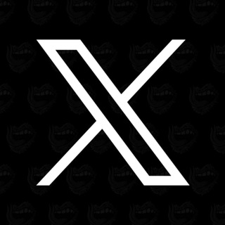 엑스 자유홍보방 TWITTER X
