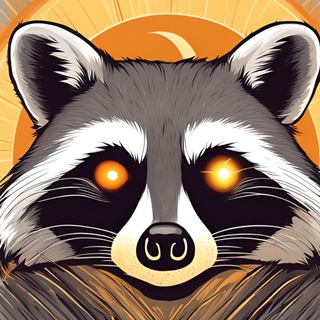 SolarCoon