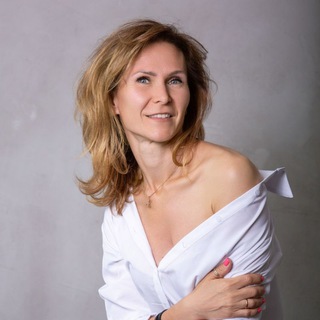 Екатерина Павлова