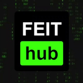 FEIT_Hub 🟢