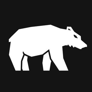 GRIZZLY | Чат-менеджер