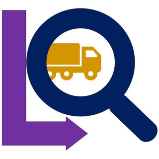 Logistika olami 📖🚂🚚🚢🛩
