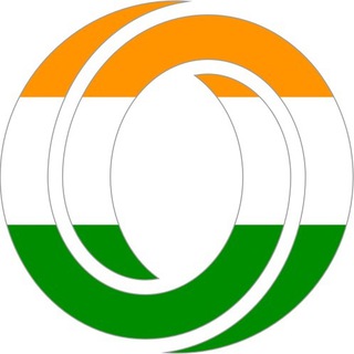 OasisNetworkCommunity_India 🌹