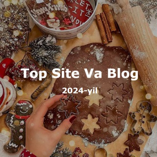 Top Site and Message
