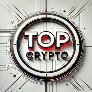 TOP CRYPTO