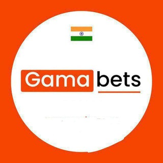 GAMA 567 GAMES