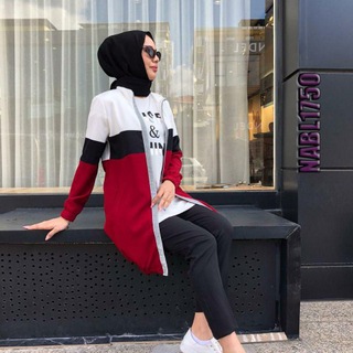 DILYA SHOP ПЕКИН ТУРКИЯ ORFLAME ТАВАРЛАР 👠👗👔🩳👜💍👑