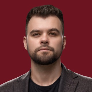 Евгений Костров