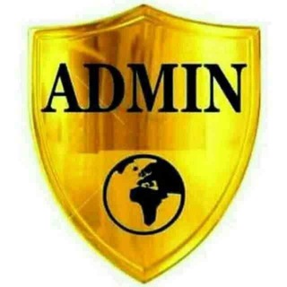 ADMIN...!👨‍💻