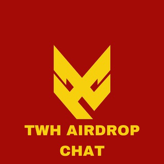 TWH Airdrop Chat