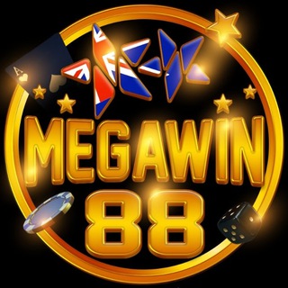 MEGAWIN88AU Group 🇦🇺