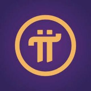 Pi Network Trading