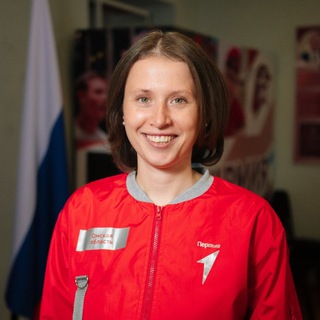КРИСТИНА ДИННЕР