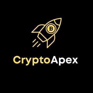 CryptoApex Hub Discussion