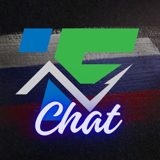 Trading Force Chat RU