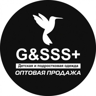 G&SSS+ Javohir G97