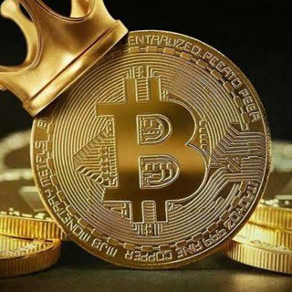 Free earning (Airdrops)