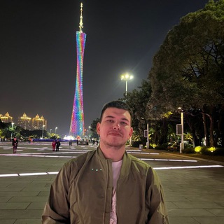 Nikolai QYD
