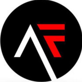 Airdrops Flames™