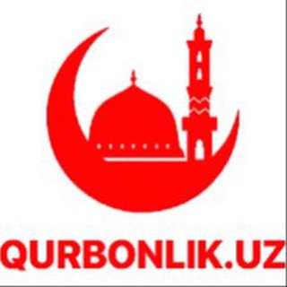 Qurbonlik.uz Мирзокир.