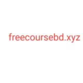 freecoursebd