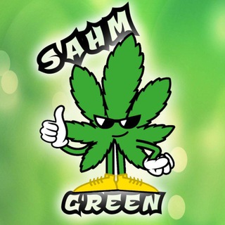 SAHM Green Info