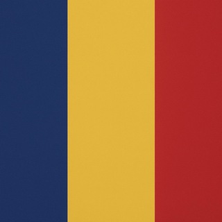 Черги на кордоні | 🇷🇴 Румунія 🇷🇴