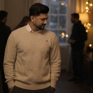 AvTaR_DhaLiWaL™ @AGENT_ZIRO