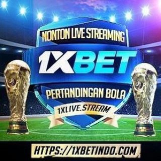 KITANA 1XBET CHAT 💰