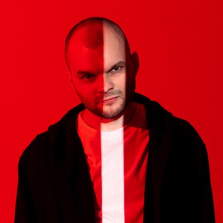Сергей Коротков