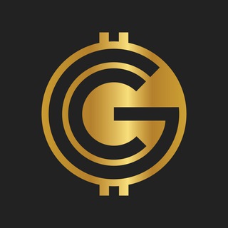 CRG Chat