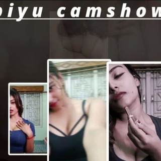 Piyu verification❤️🦋 backup