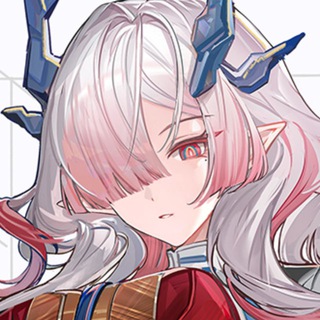 akimir